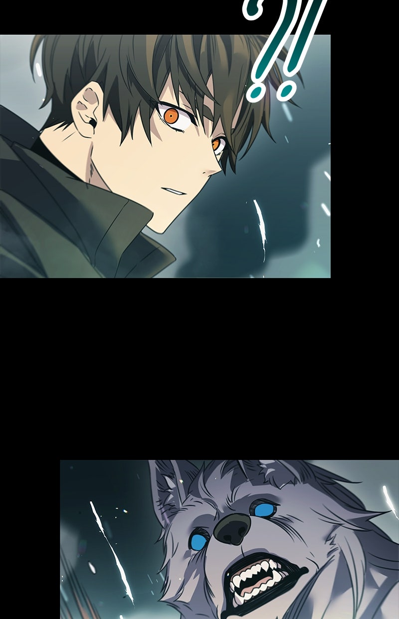 Read Mythic Item Obtained Manga Online