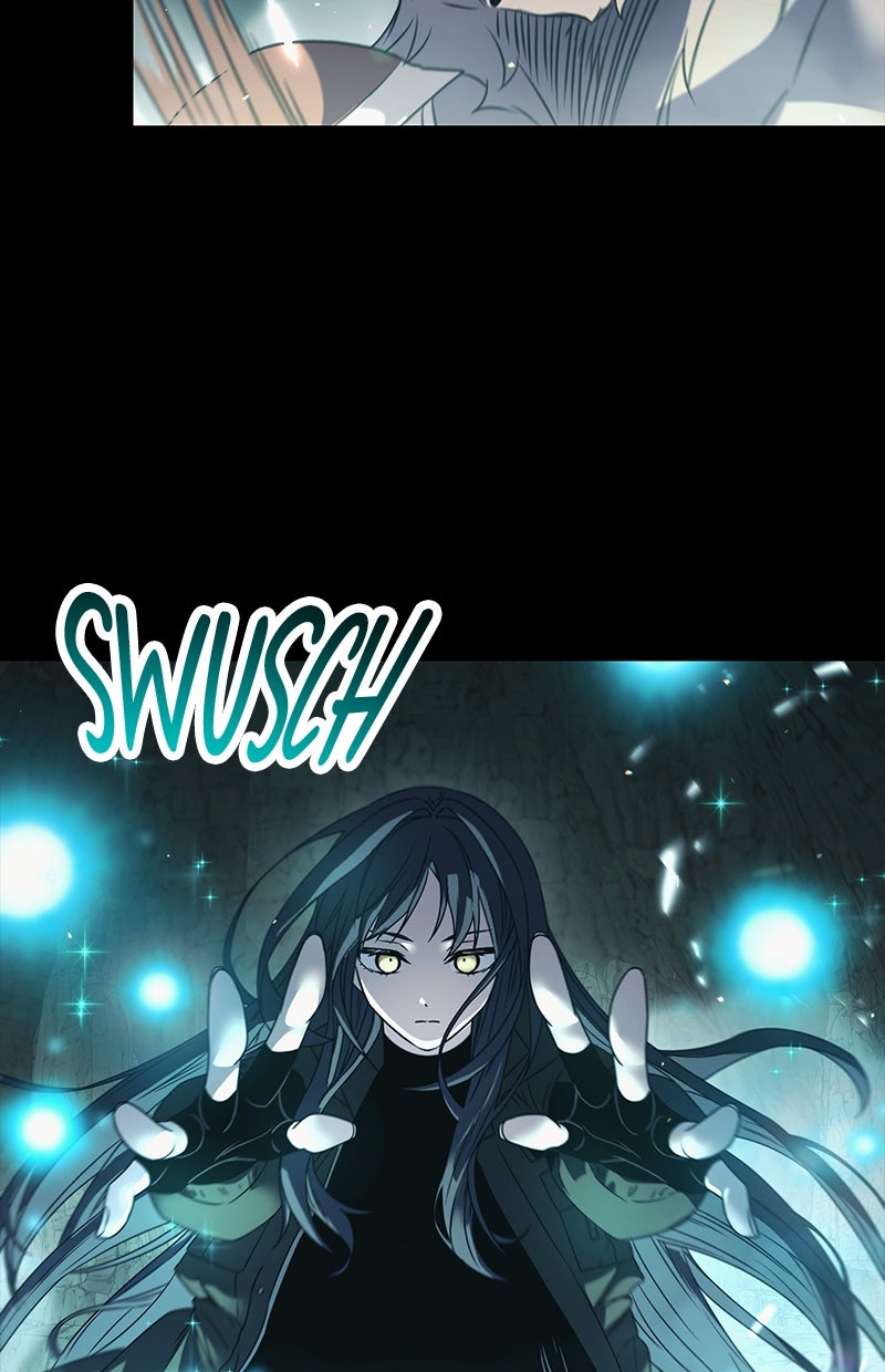 Read Mythic Item Obtained Manga Online