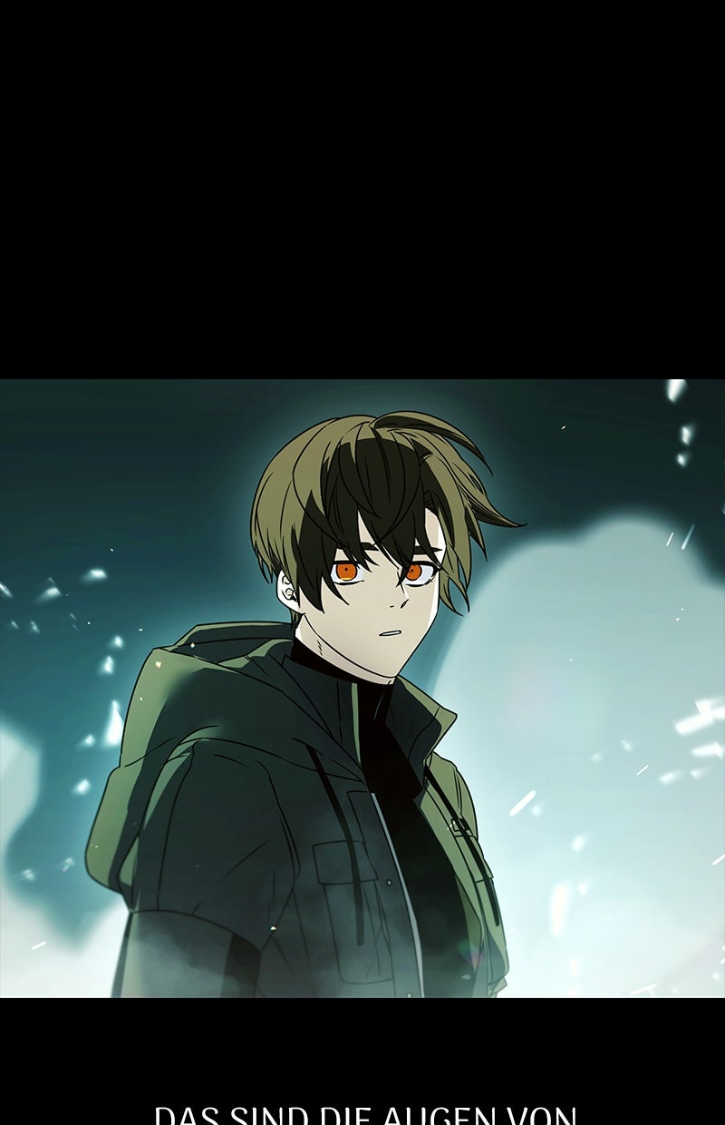 Read Mythic Item Obtained Manga Online