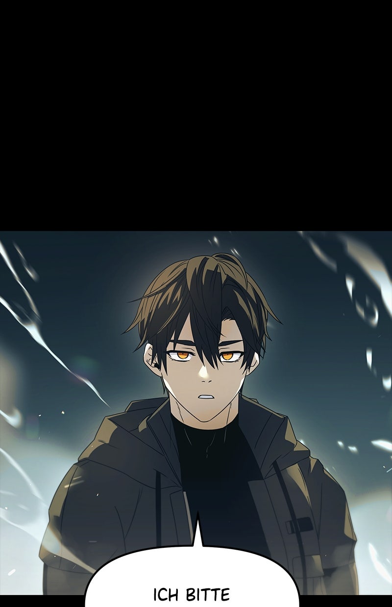 Read Mythic Item Obtained Manga Online