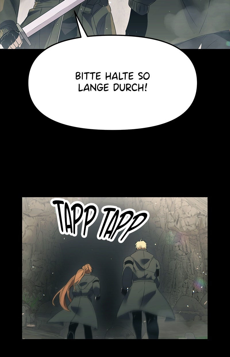 Read Mythic Item Obtained Manga Online