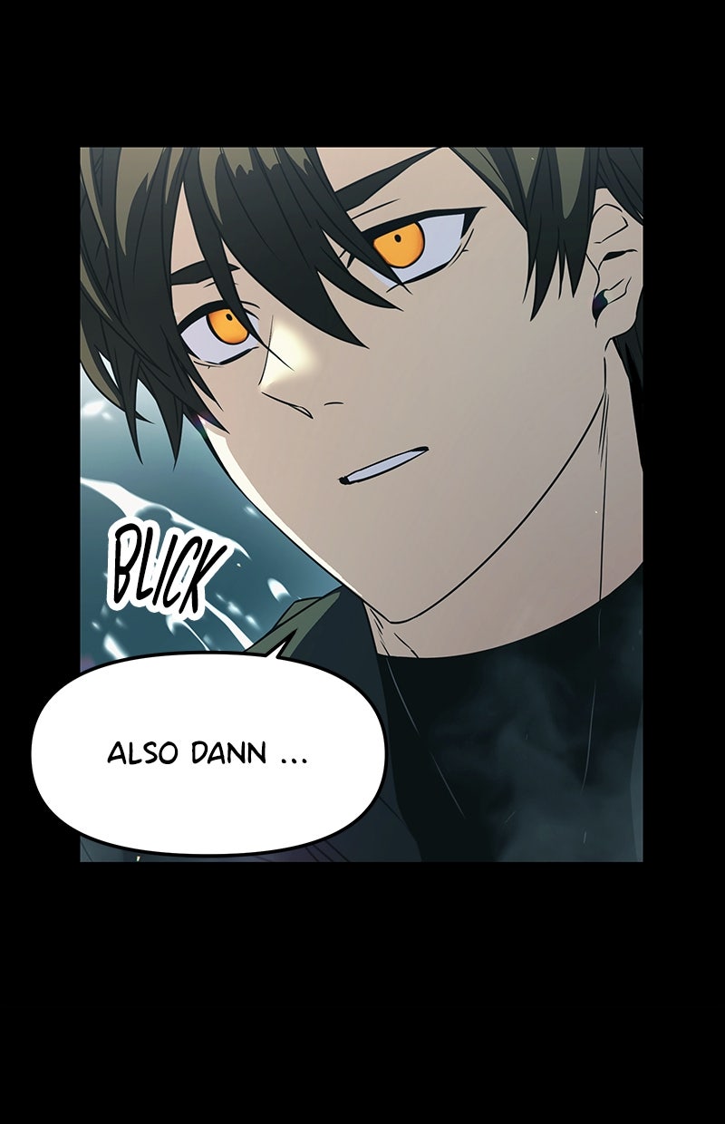 Read Mythic Item Obtained Manga Online