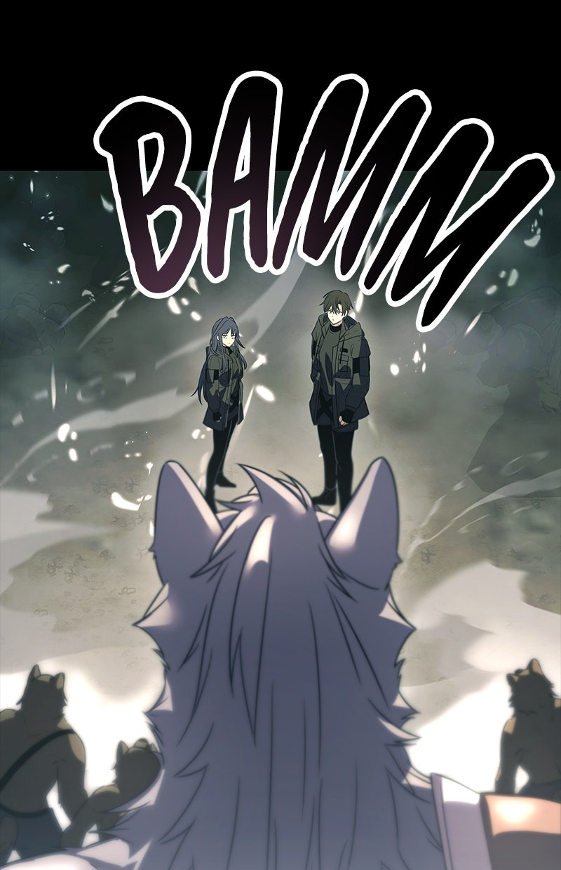 Read Mythic Item Obtained Manga Online