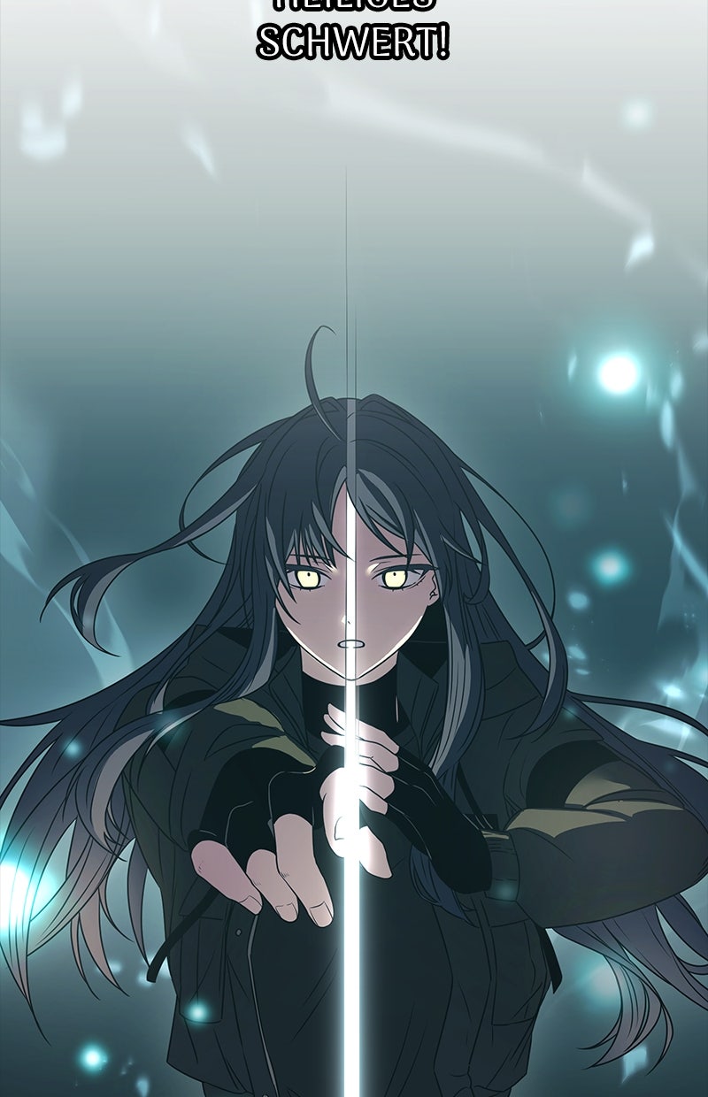 Read Mythic Item Obtained Manga Online