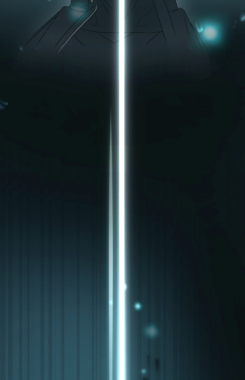 Read Mythic Item Obtained Manga Online