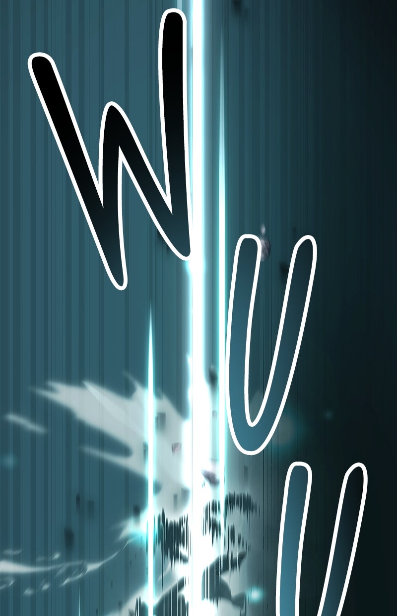 Read Mythic Item Obtained Manga Online