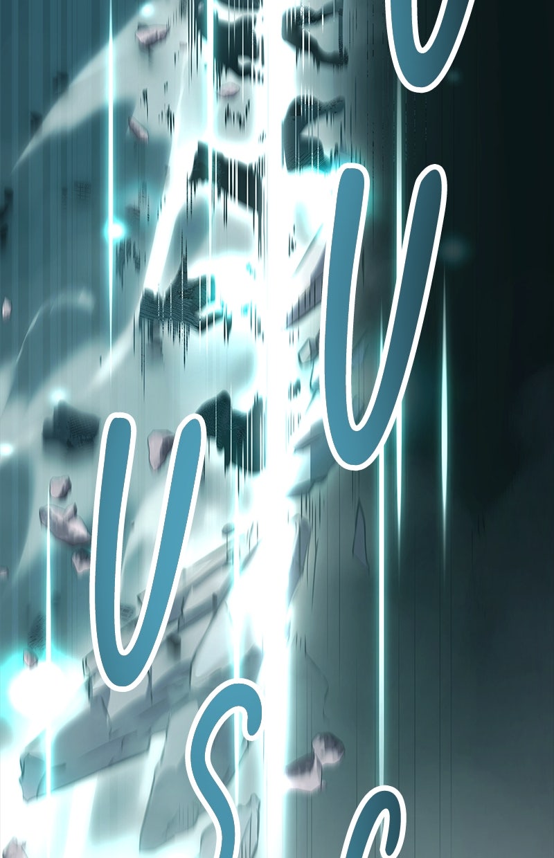 Read Mythic Item Obtained Manga Online
