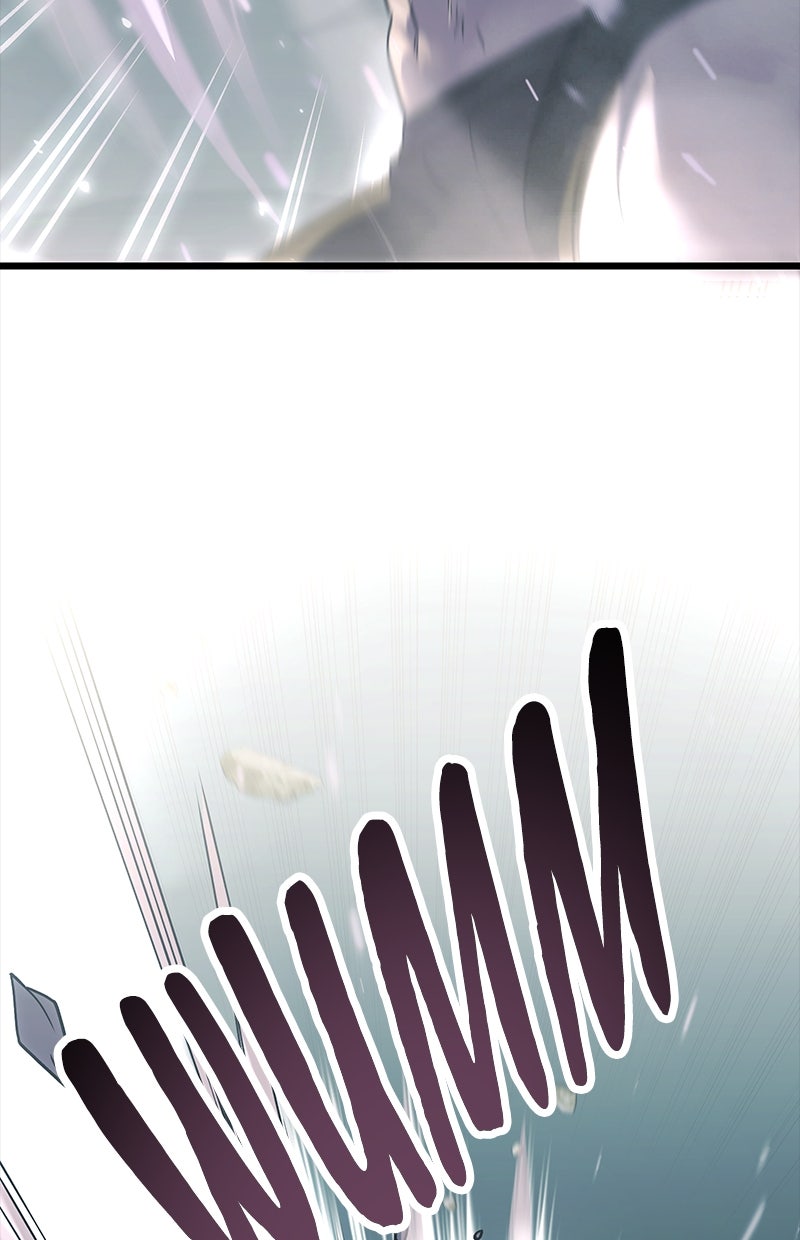 Read Mythic Item Obtained Manga Online
