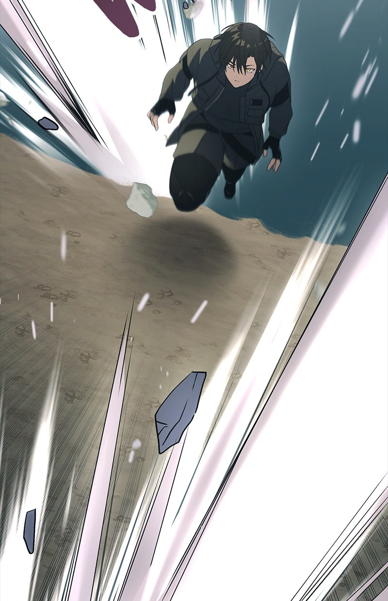 Read Mythic Item Obtained Manga Online