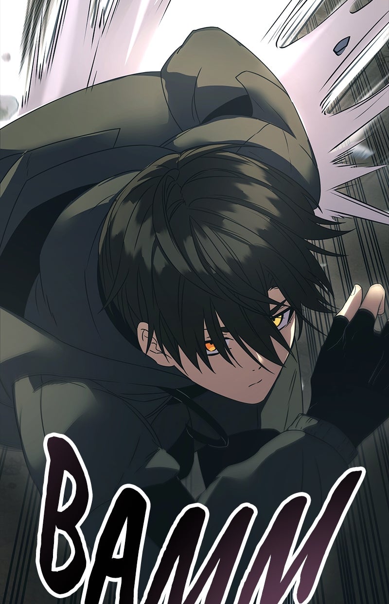 Read Mythic Item Obtained Manga Online