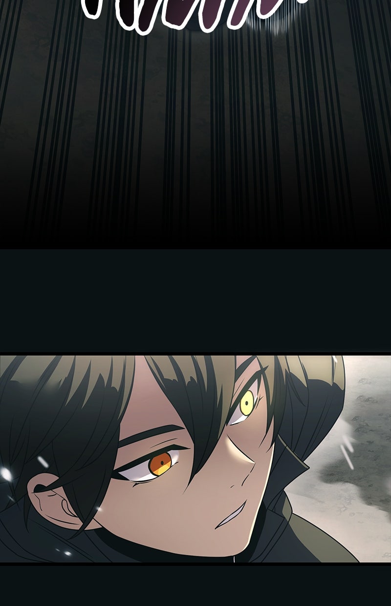 Read Mythic Item Obtained Manga Online