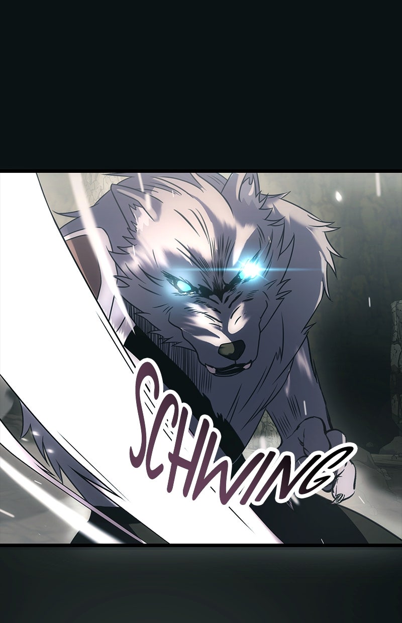 Read Mythic Item Obtained Manga Online
