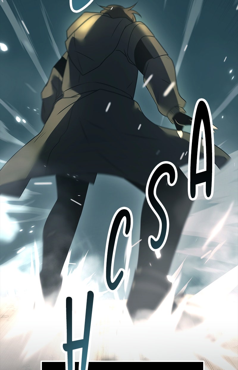 Read Mythic Item Obtained Manga Online