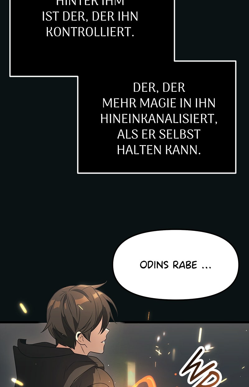 Read Mythic Item Obtained Manga Online