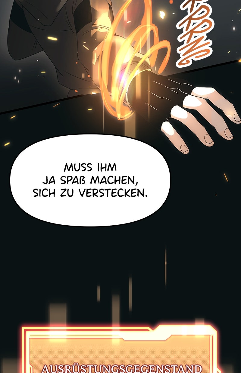 Read Mythic Item Obtained Manga Online