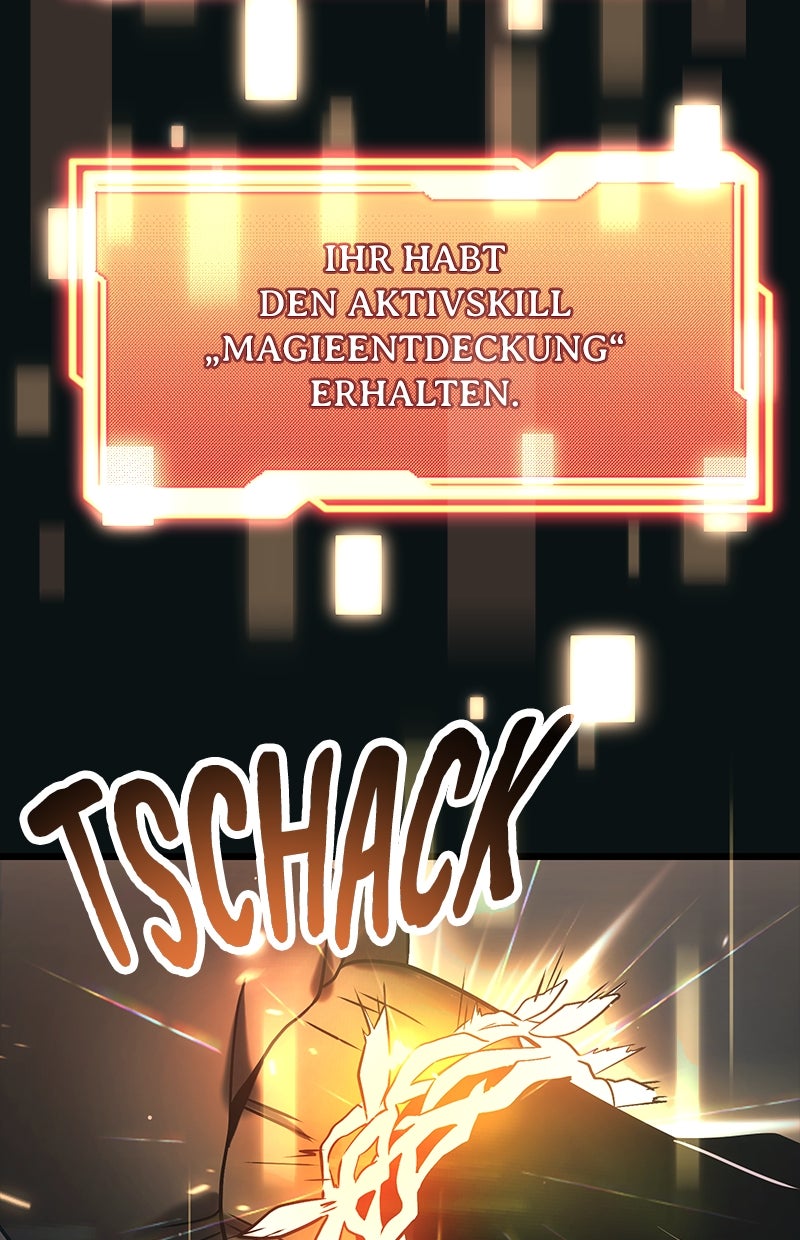 Read Mythic Item Obtained Manga Online