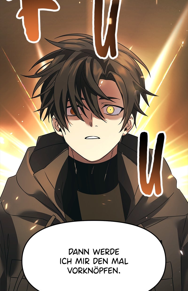 Read Mythic Item Obtained Manga Online