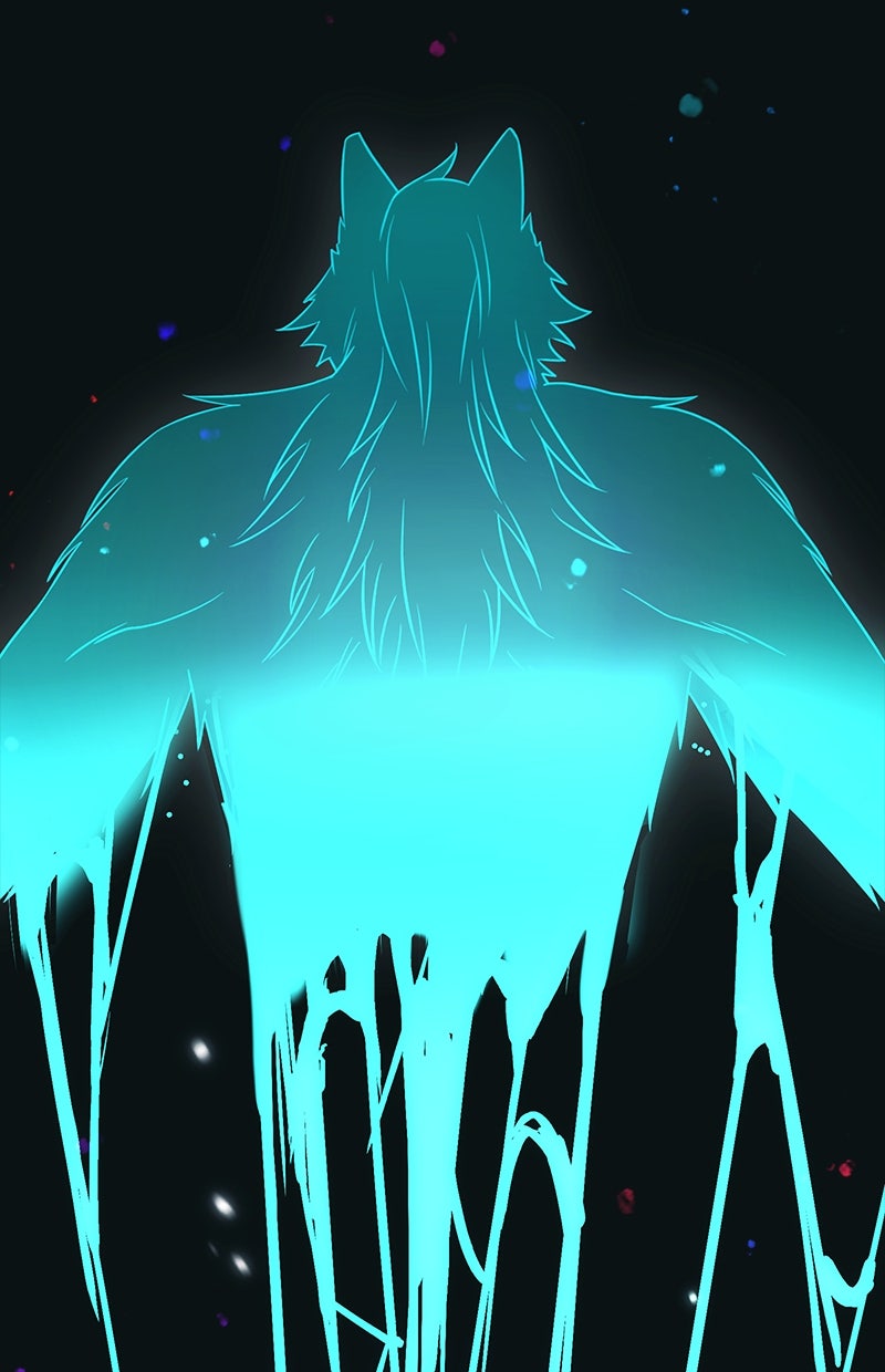 Read Mythic Item Obtained Manga Online