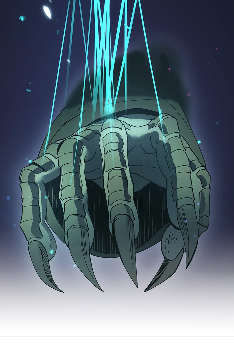 Read Mythic Item Obtained Manga Online