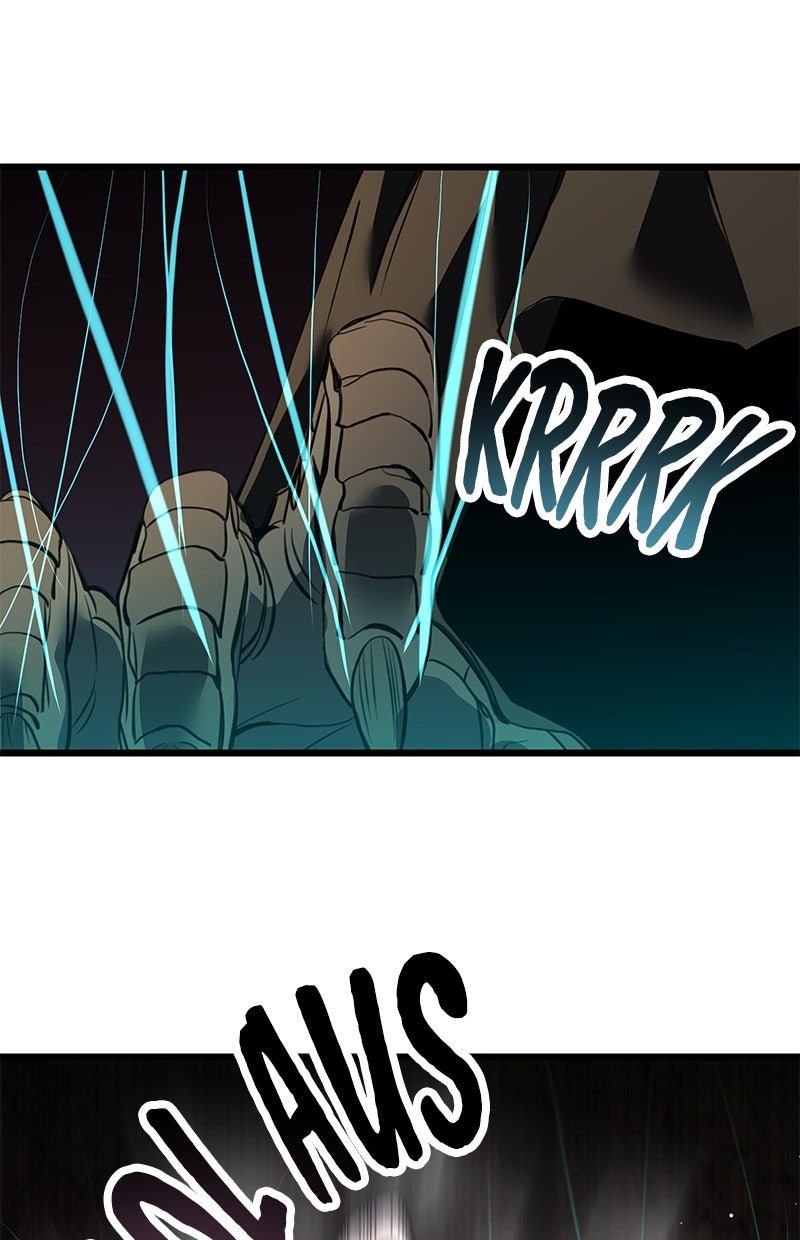 Read Mythic Item Obtained Manga Online