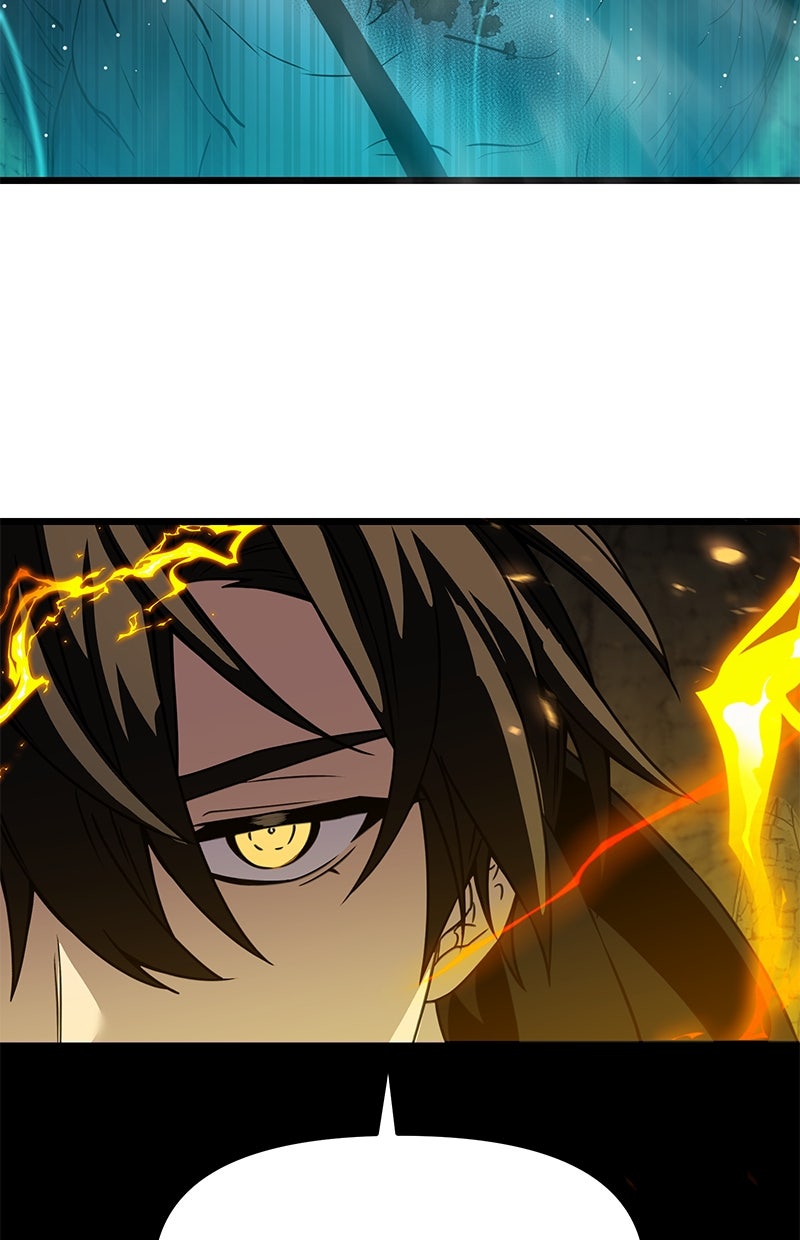 Read Mythic Item Obtained Manga Online