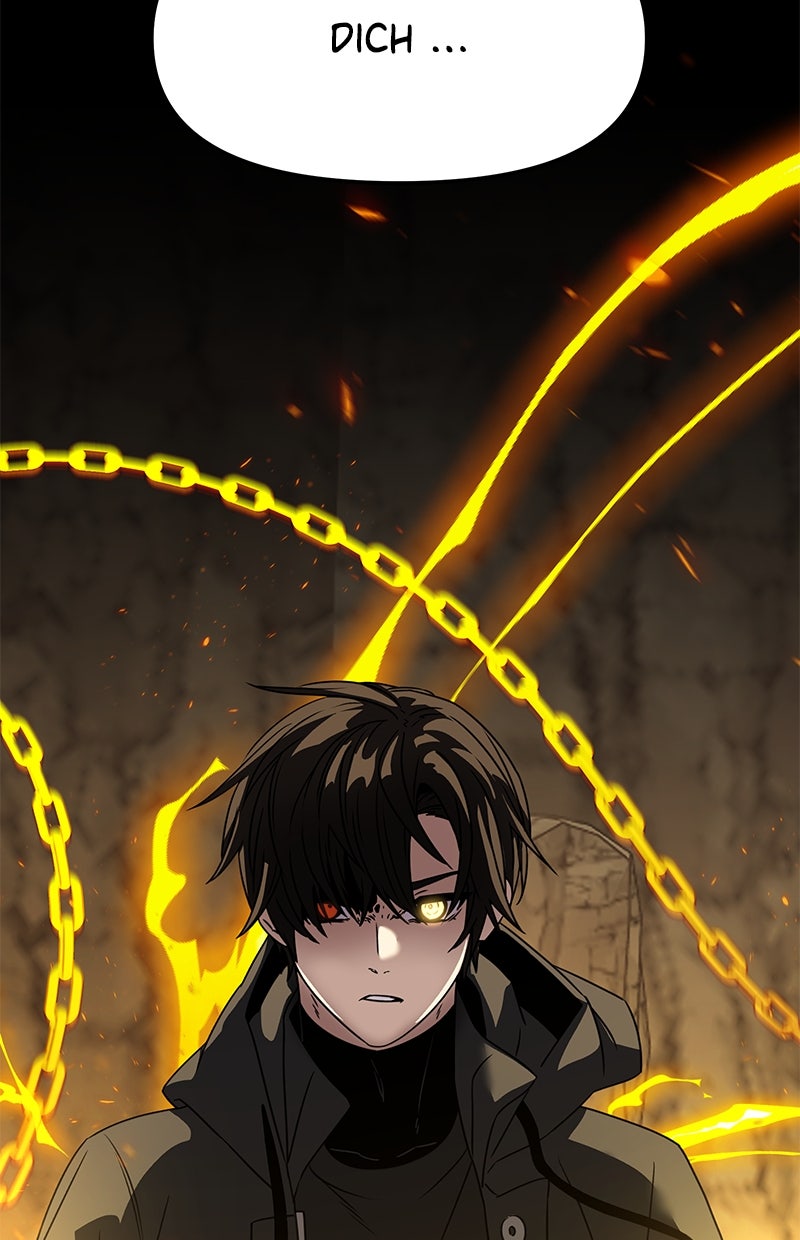 Read Mythic Item Obtained Manga Online