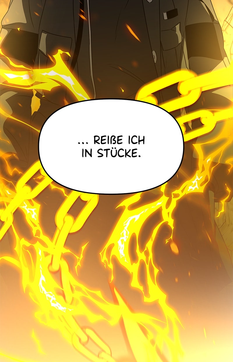 Read Mythic Item Obtained Manga Online