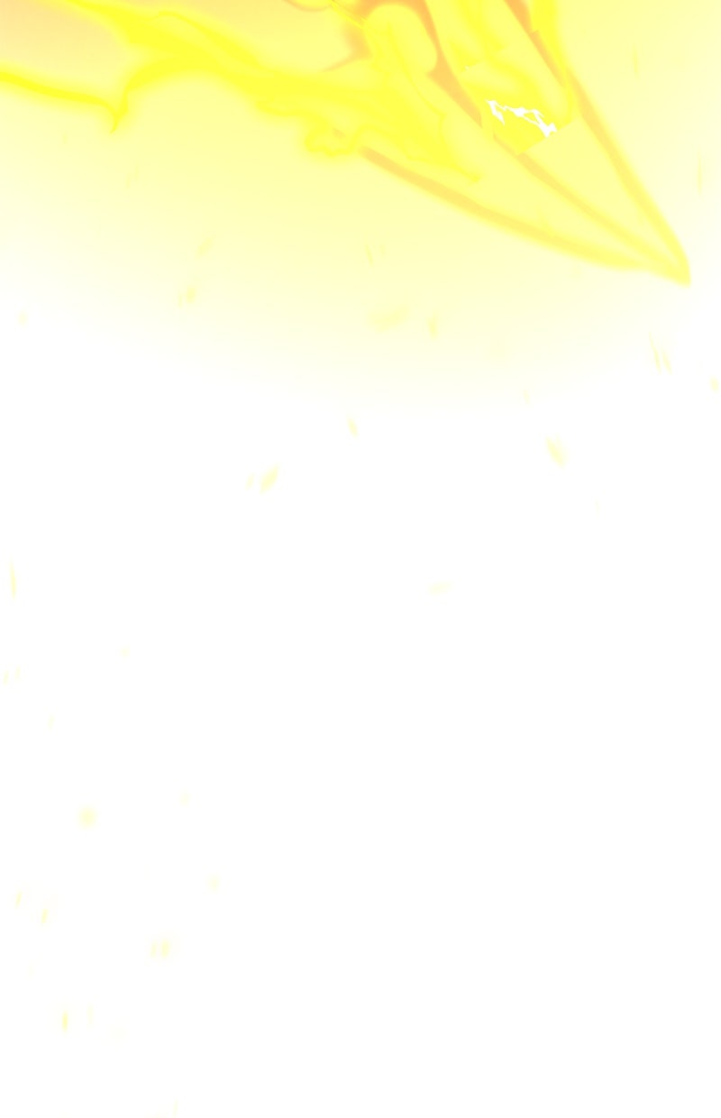 Read Mythic Item Obtained Manga Online