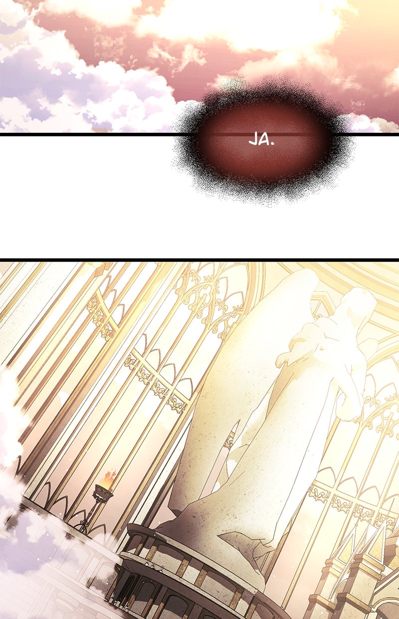 Read Mythic Item Obtained Manga Online