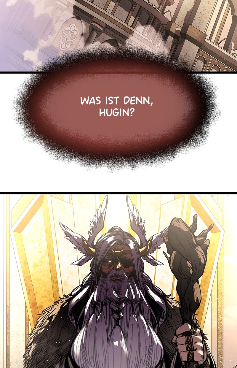 Read Mythic Item Obtained Manga Online