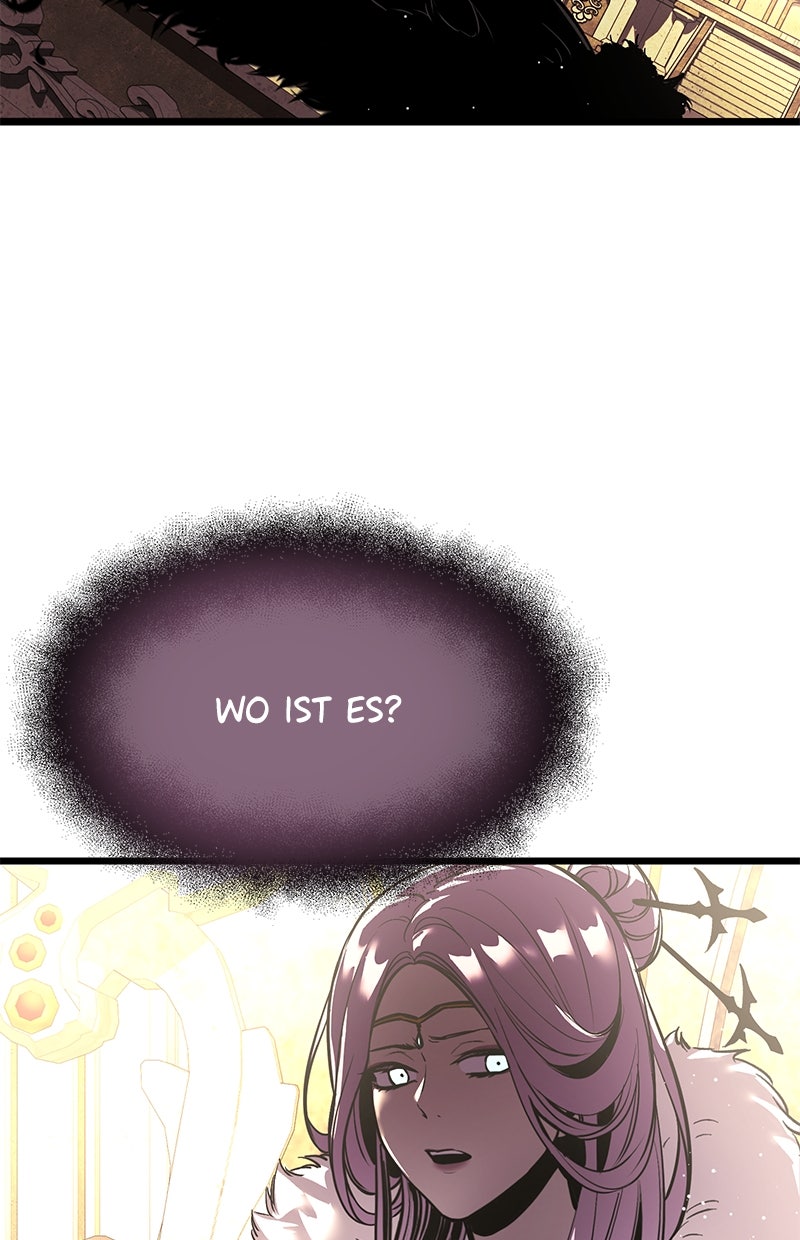 Read Mythic Item Obtained Manga Online