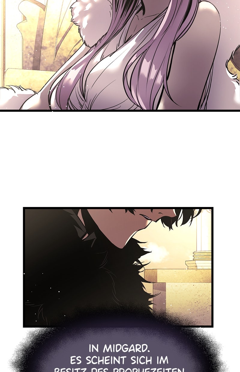 Read Mythic Item Obtained Manga Online