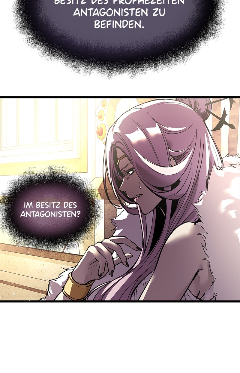 Read Mythic Item Obtained Manga Online