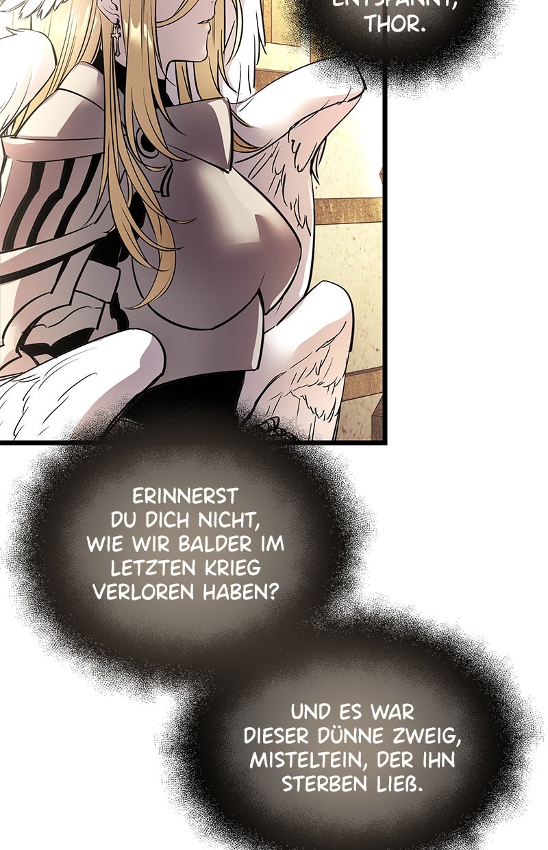 Read Mythic Item Obtained Manga Online