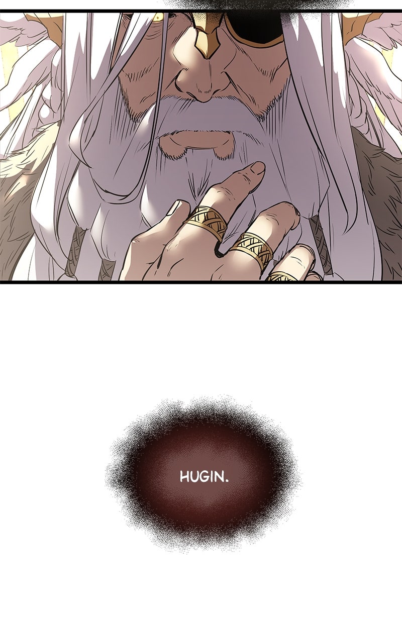 Read Mythic Item Obtained Manga Online
