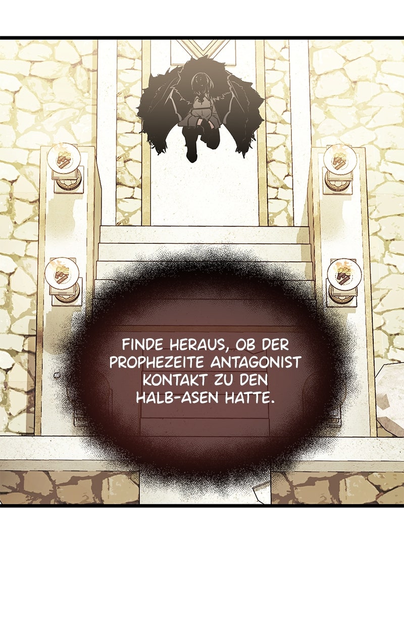 Read Mythic Item Obtained Manga Online