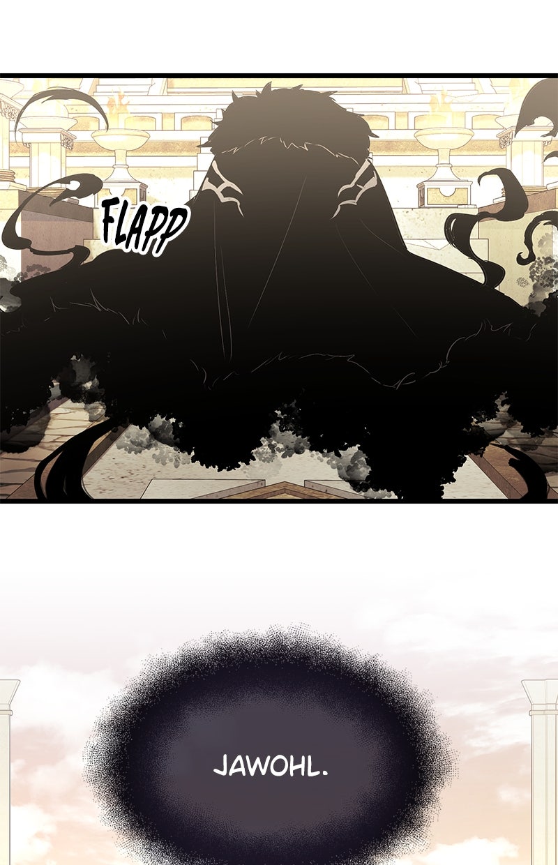 Read Mythic Item Obtained Manga Online