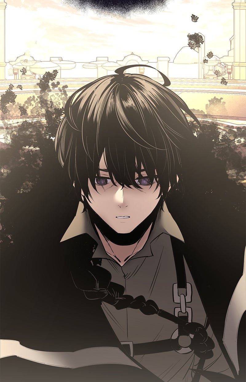 Read Mythic Item Obtained Manga Online