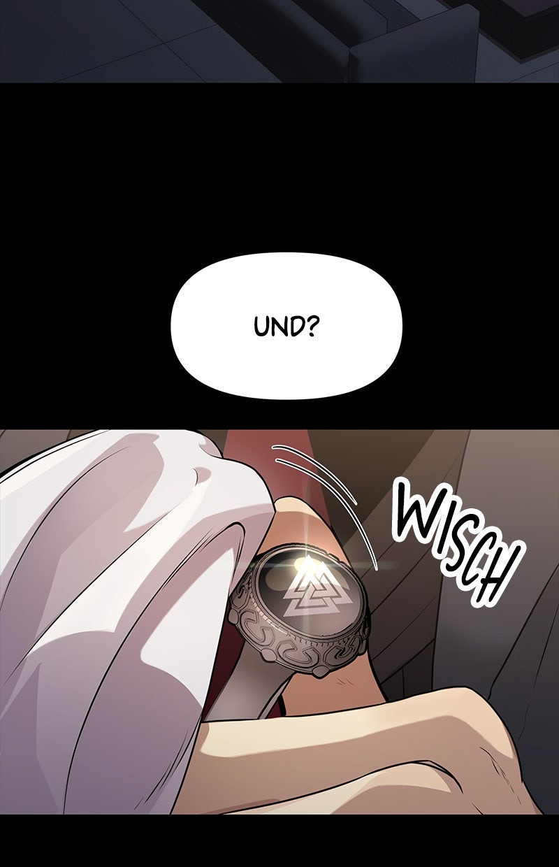Read Mythic Item Obtained Manga Online