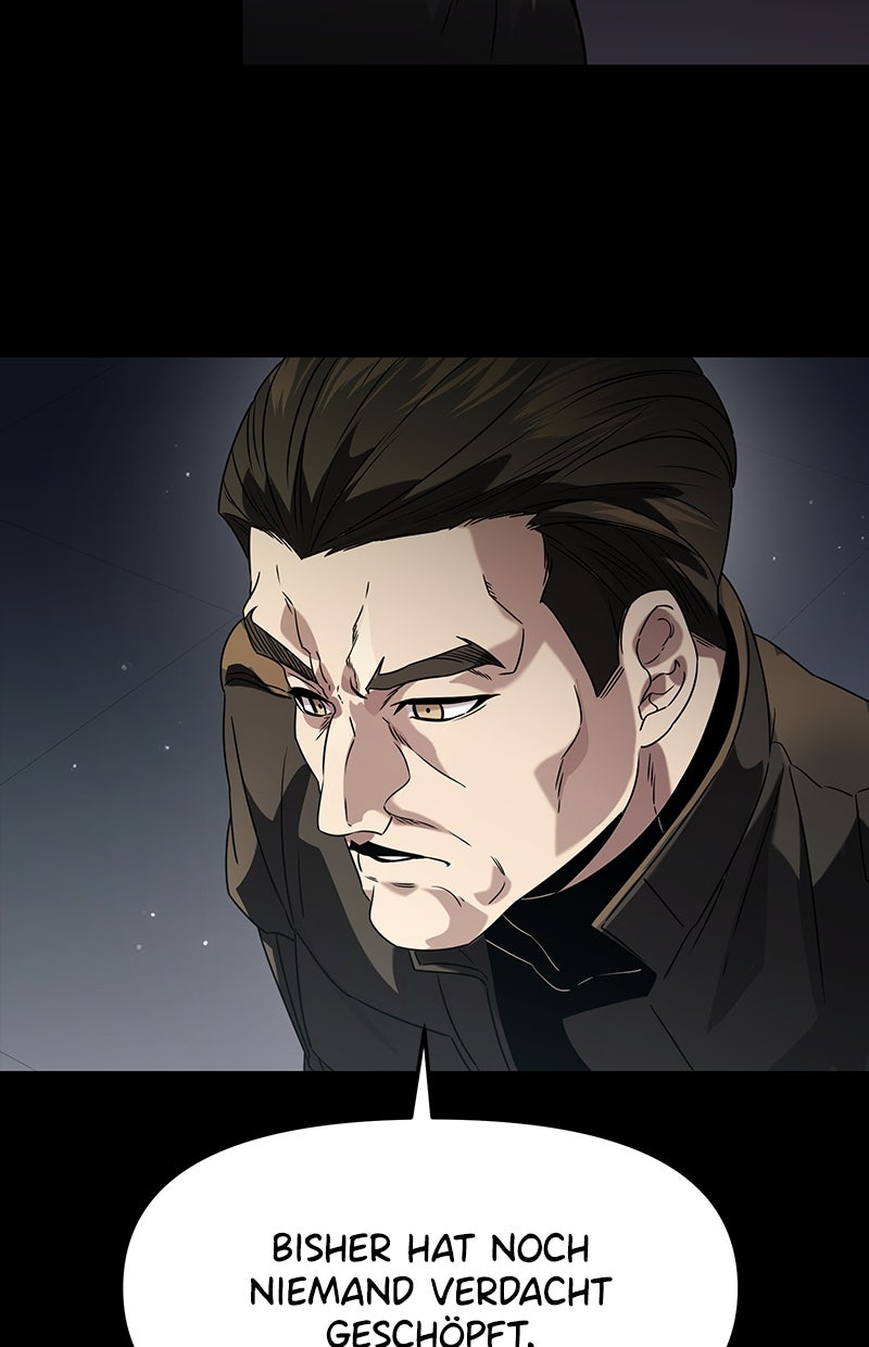 Read Mythic Item Obtained Manga Online