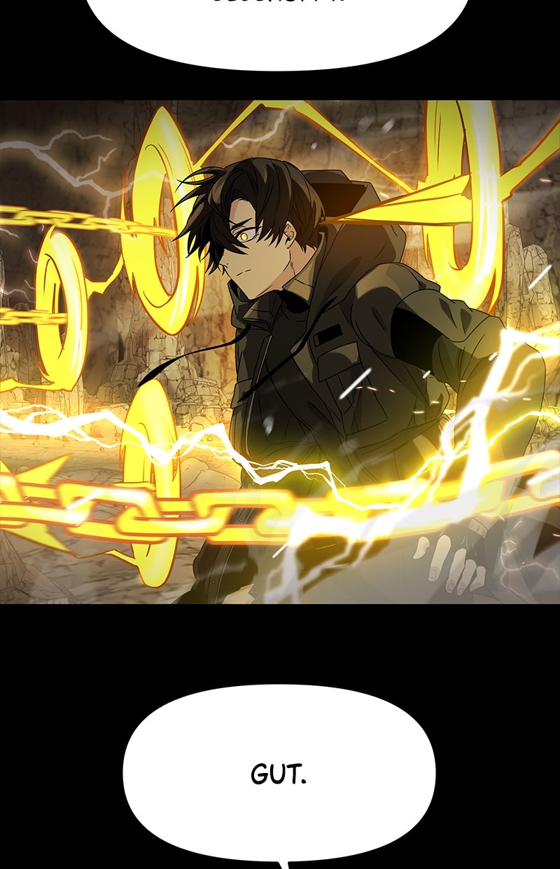 Read Mythic Item Obtained Manga Online