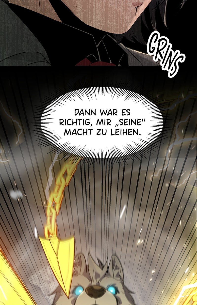 Read Mythic Item Obtained Manga Online