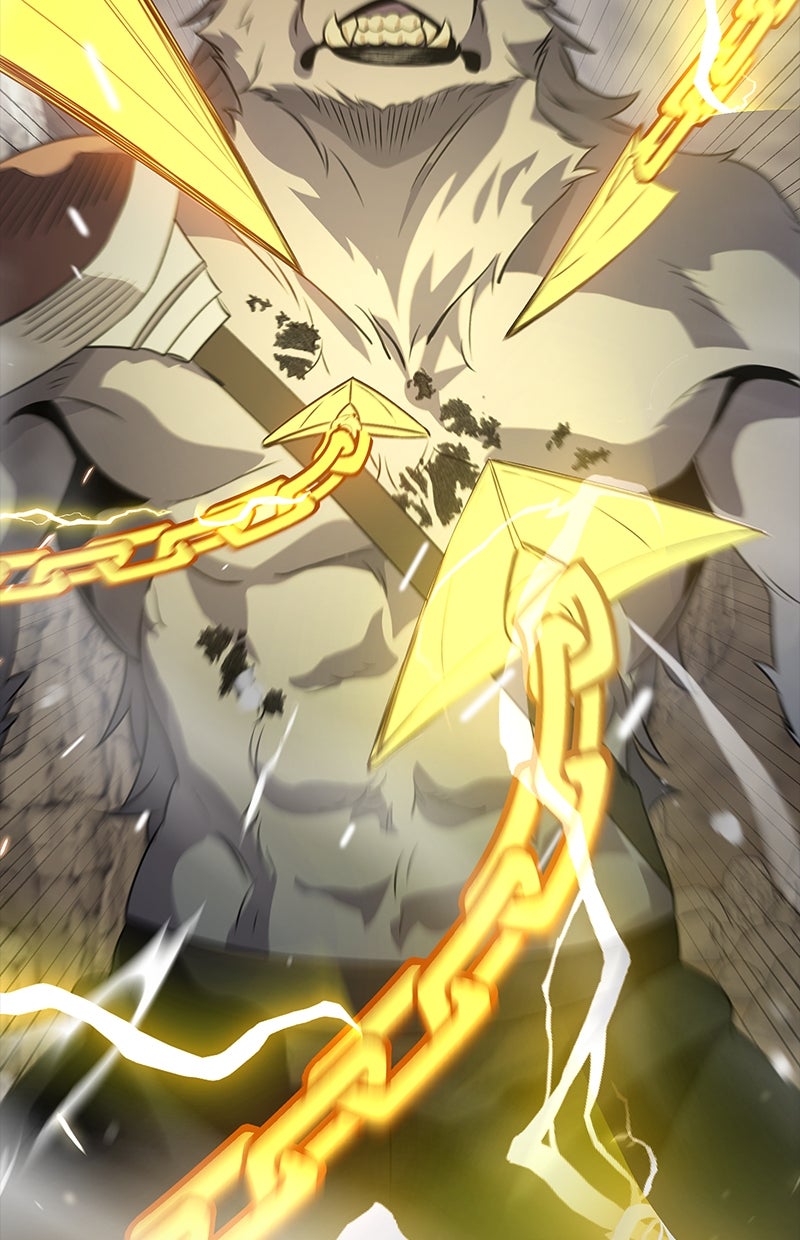 Read Mythic Item Obtained Manga Online