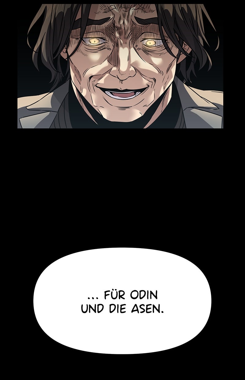 Read Mythic Item Obtained Manga Online