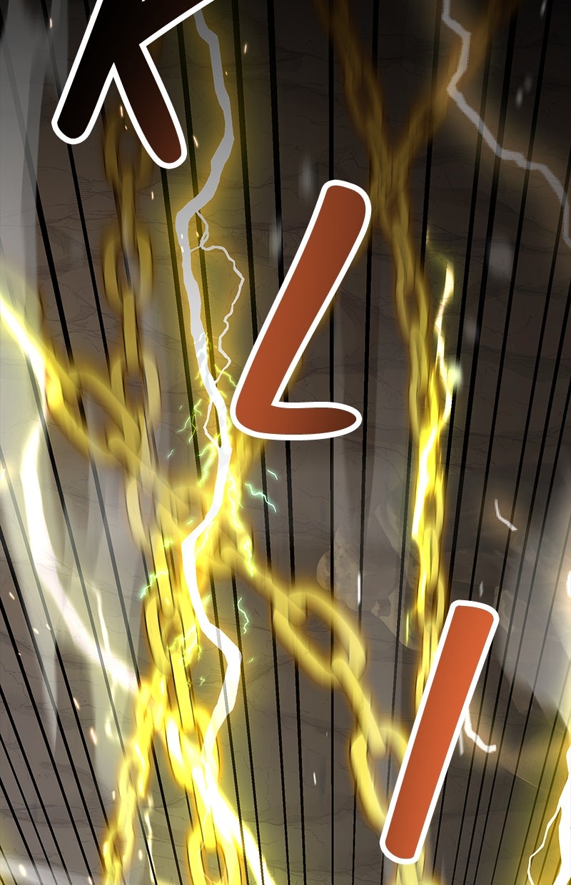 Read Mythic Item Obtained Manga Online