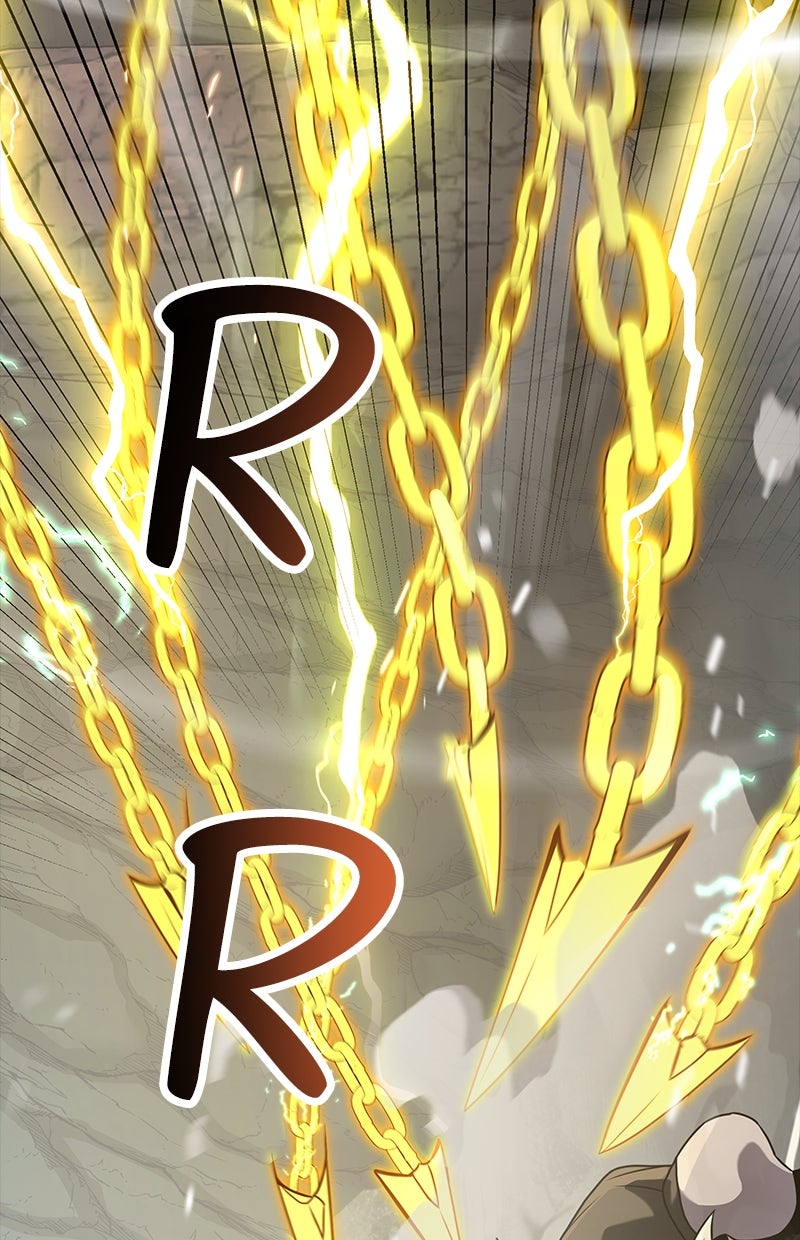 Read Mythic Item Obtained Manga Online