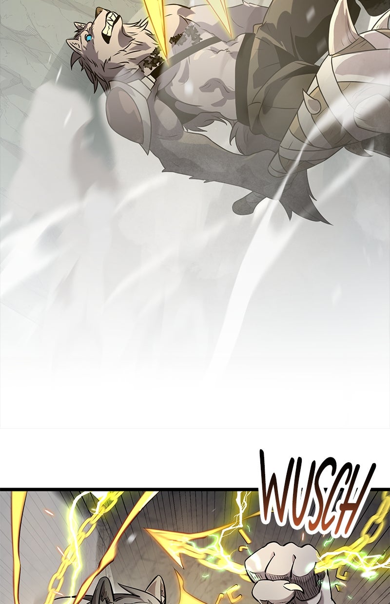 Read Mythic Item Obtained Manga Online
