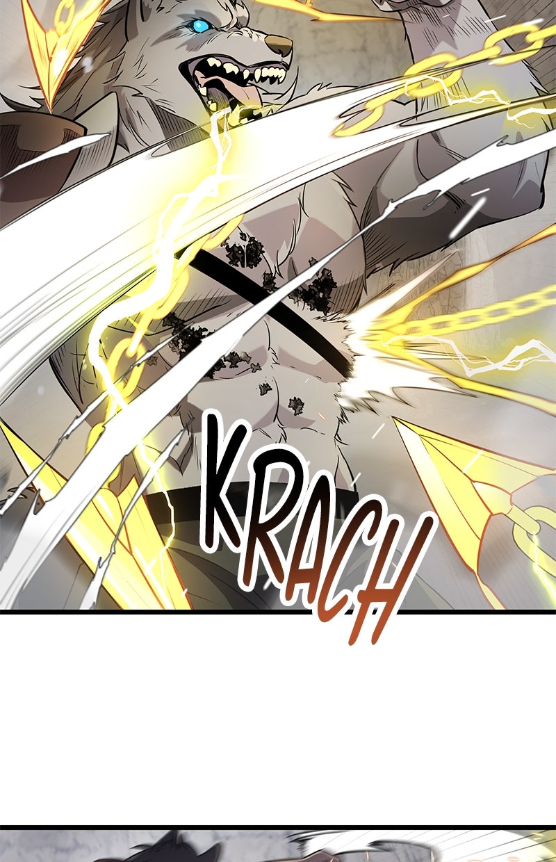 Read Mythic Item Obtained Manga Online