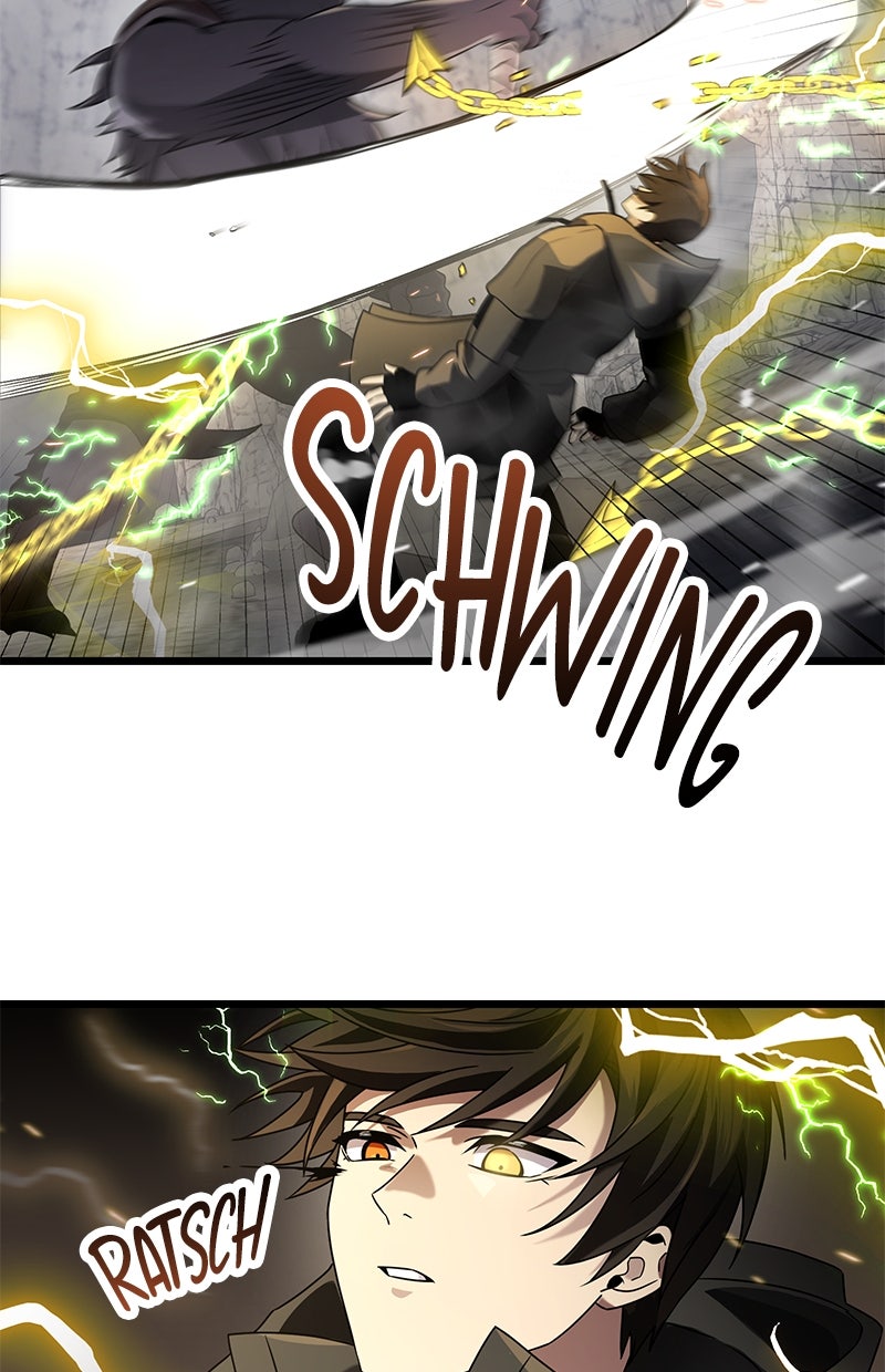 Read Mythic Item Obtained Manga Online