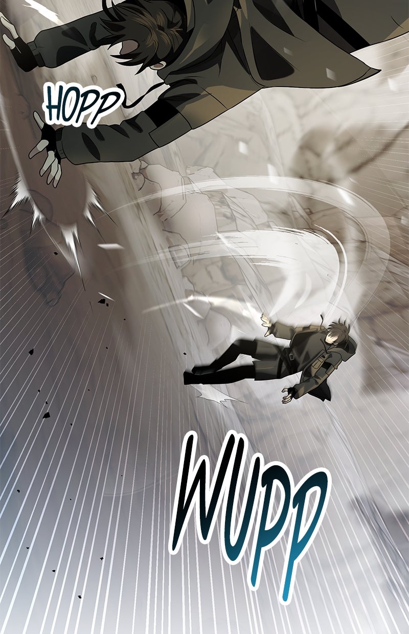 Read Mythic Item Obtained Manga Online
